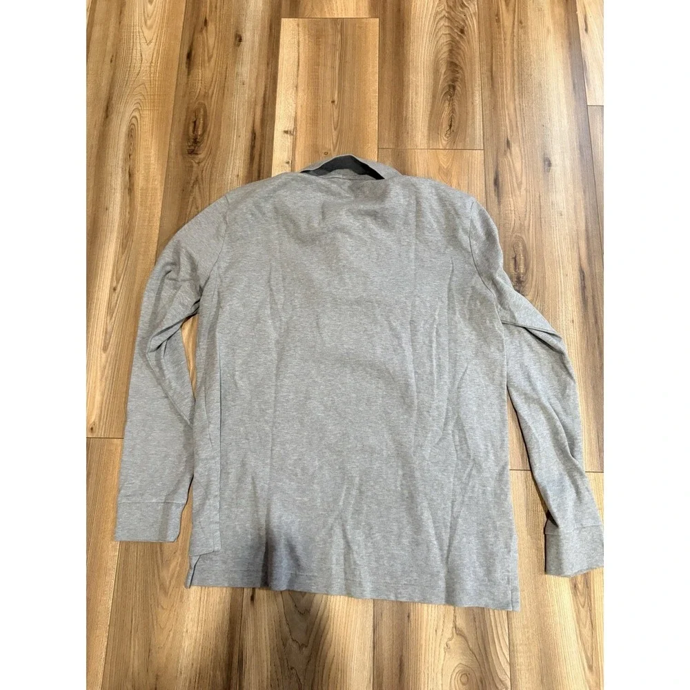 Ralph Lauren product ralph